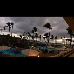 Meet your Posher, Scott